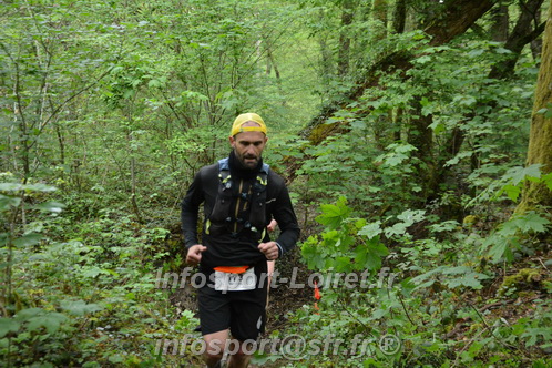 Trail _Chamerolles2026/CHM2026_4428.JPG